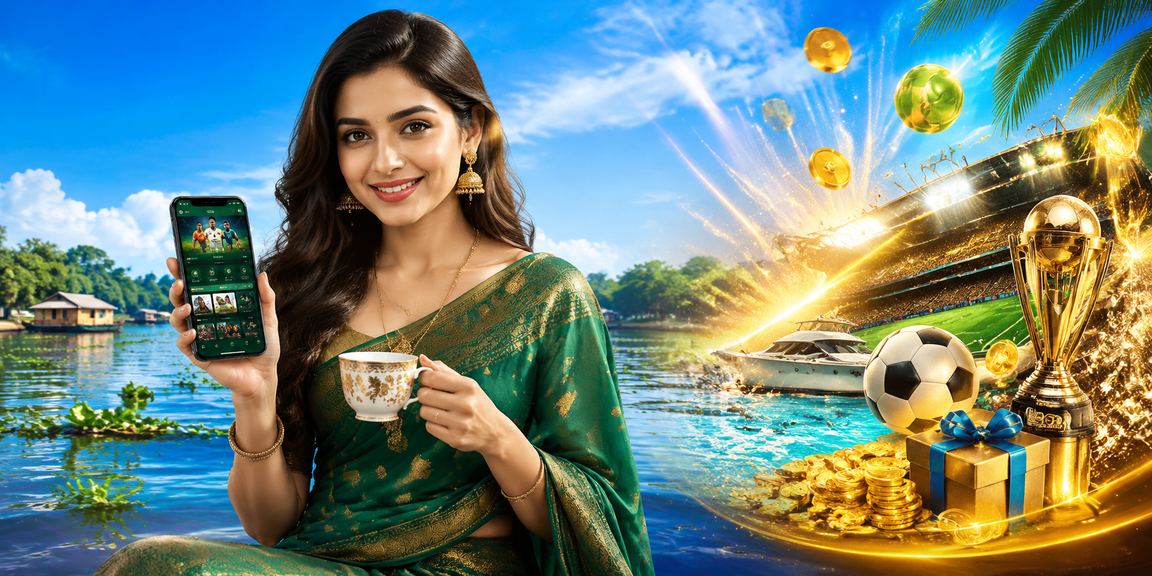 200d